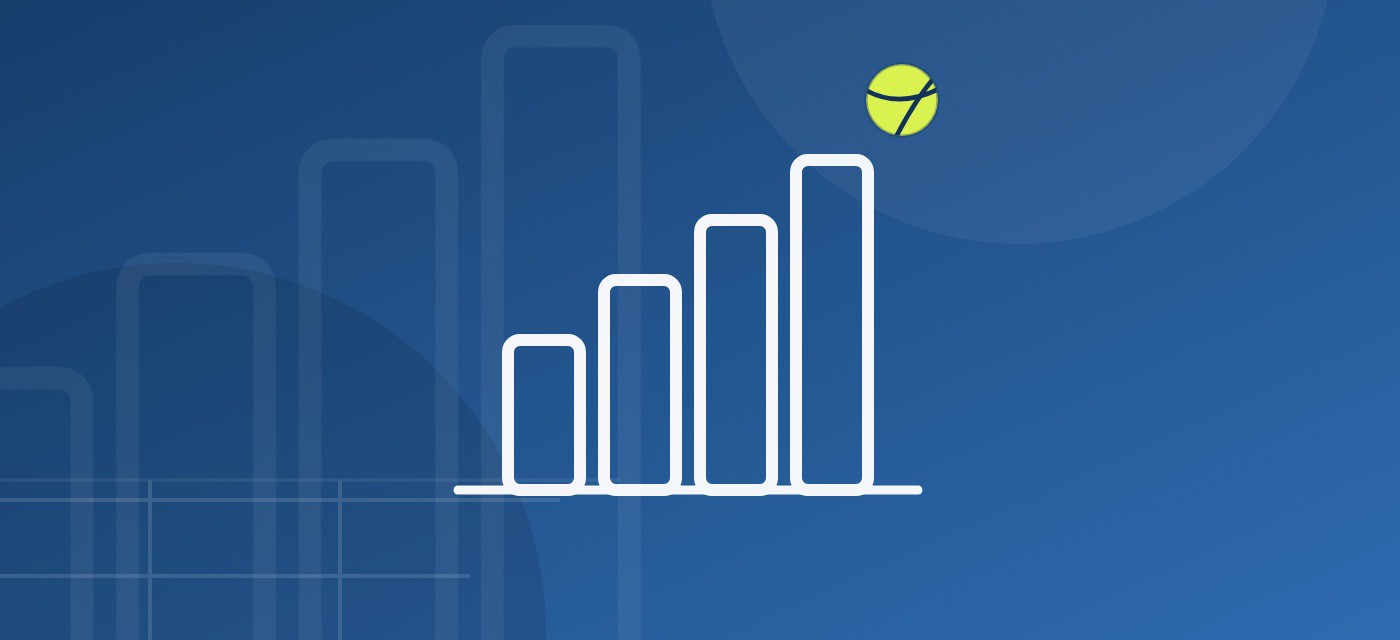 4 Main Areas of Development of a Top-Level Player — featured article
