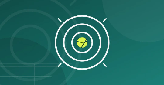 A Game Within a Game