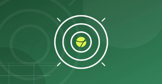 High-Performance Practice