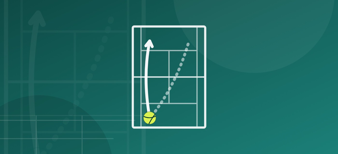 How to Beat a Counterpuncher — featured article