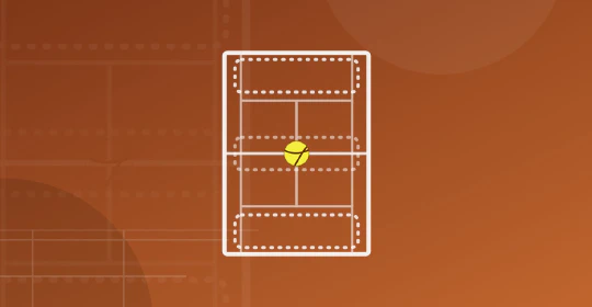 Overview of Modern Tennis
