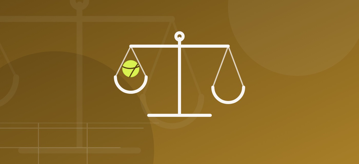 Values — featured article