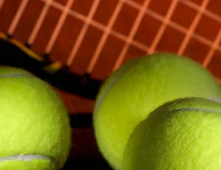 About Online Tennis School