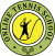 Online Tennis School